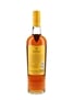 Macallan Edition No.3  70cl / 48.3%