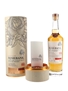 Rosebank 1993 Single Cask #625 Bottled 2020 - Limited Release 70cl / 50.4%