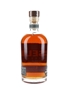 Russell's Reserve Single Barrel Wild Turkey 75cl / 52%