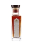 Hillrock Solera Aged Bourbon Whiskey  75cl / 46.3%