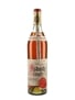 Asbach Uralt Brandy  70cl / 38%