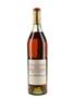 Asbach Uralt Brandy  70cl / 38%