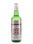 Malteserkreuz Aquavit Bottled 1990s 70cl / 40%