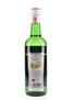 Malteserkreuz Aquavit Bottled 1990s 70cl / 40%