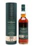 Glendronach 15 Year Old Revival  70cl / 46%