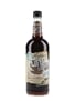 Hutchings' Coffee Liqueur  100cl / 28%