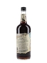 Hutchings' Coffee Liqueur  100cl / 28%