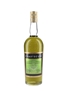 Chartreuse Green Bottled 1975-1982 70cl