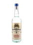 Bommerlunder Aquavit  70cl / 40%