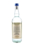 Bommerlunder Aquavit  70cl / 40%