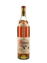 Asbach Uralt Brandy  70cl / 38%