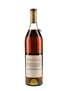 Asbach Uralt Brandy  70cl / 38%