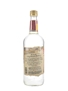 Hutchings' Peach Schnapps  100cl / 28%