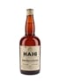 Haig's Gold Label Spring Cap Bottled 1950s-1960s 75.7cl / 40%