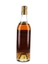 MacNicol's Three Star Australian Brandy Bottled 1940s 70cl / 40%