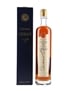 Lheraud Cuvee 20 Petite Champagne Cognac  70cl / 43%