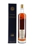 Lheraud Cuvee 20 Petite Champagne Cognac  70cl / 43%