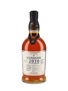 Foursquare 2010 12 Year Old Single Blended Rum Bottled 2022 - Exceptional Cask Selection Mark XXI 70cl / 60%