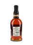 Foursquare 2010 12 Year Old Single Blended Rum Bottled 2022 - Exceptional Cask Selection Mark XXI 70cl / 60%