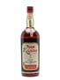 Rhum Regina Grand Arome Bottled 1940s 1 Litre