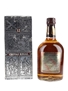 Chivas Regal 12 Year Old Bottled 1970s 75.7cl / 43%