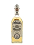 Fortaleza Anejo Tequila  70cl / 40%