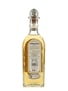 Fortaleza Anejo Tequila  70cl / 40%