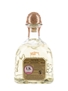 Patron Reposado  70cl / 40%