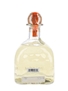 Patron Reposado  70cl / 40%