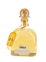 Patron Anejo Tequila  70cl / 40%