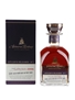 Admiral Rodney 2006 Officer's Releases No 1 - Port Cask Finish 70cl / 45%