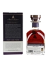 Admiral Rodney 2006 Officer's Releases No 1 - Port Cask Finish 70cl / 45%