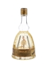 Bols Ballerina Gold Liqueur Bottled 1970s 50cl / 30%