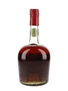 Courvoisier 3 Star Luxe Bottled 1970s 68cl / 40%