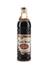 Cafe Noir Coffee Liqueur  75cl / 26.5%