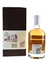 Mackmyra Special 03 Small Casks - Bottled 2009 70cl / 48.2%