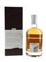 Mackmyra Special 03 Small Casks - Bottled 2009 70cl / 48.2%