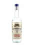 Bommerlunder Aquavit  70cl / 40%