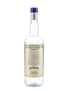 Bommerlunder Aquavit  70cl / 40%