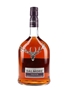 Dalmore Valour Travel Exclusive 100cl / 40%