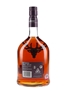 Dalmore Valour Travel Exclusive 100cl / 40%