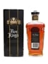 Keo Five Kings Very Old Reserve Cyprus Brandy 100cl / 40%