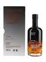 Mackmyra Midnattssol  70cl / 46.1%