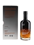 Mackmyra Midnattssol  70cl / 46.1%