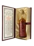 Tamnavulin Glenlivet 1970 Bottled 1986 - The Stillman's Dram 75cl / 40%