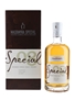 Mackmyra Special 08 Bottled 2012 - Handpicked 70cl / 46%