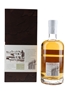 Mackmyra Special 08 Bottled 2012 - Handpicked 70cl / 46%