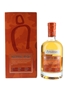 Mackmyra The First Edition 70cl / 46.1%