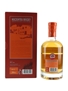 Mackmyra The First Edition 70cl / 46.1%