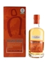 Mackmyra The First Edition 70cl / 46.1%